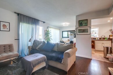 1059 Shadowridge Dr unit 1, Vista, CA 92081 - photo 7