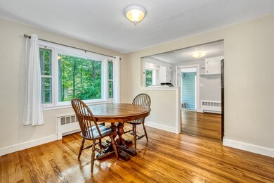 154 Cobleigh St, Westwood, MA 02090 - photo 7