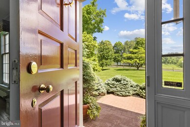 813 Corbett Rd, Monkton, MD 21111 - photo 6