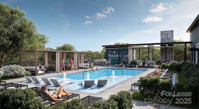 9414 Mallard Creek Rd unit Alexander, Charlotte, NC 28262 - photo 2