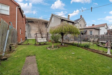Tasteful Landscaping, Mulberry, Italian Fig & Weep