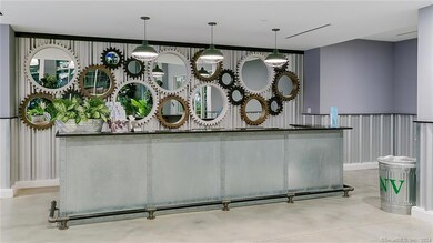 100 Commons Park N unit 759, Stamford, CT 06902 - photo 2