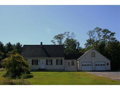 7 Cloverleaf Ln, Scarborough, ME 04074 - photo 3