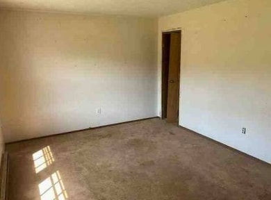 31 cupid dr Cupid Dr, Clarksburg, WV 26301 - photo 3