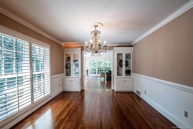 990 Riverwood Ln, Lincolnton, NC 28092 - photo 5