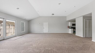 4207 Susquehanna Ave unit 201, Wildwood, NJ 08260 - photo 4