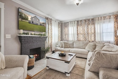 800 Oakdale Rd, Kingsport, TN 37664 - photo 6