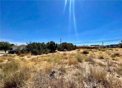 0 Juniper St unit CV25173548, Hesperia, CA 92345 - photo 5