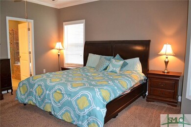 247 Zittrouer Rd, Guyton, GA 31312 - photo 7