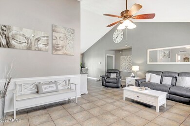 7137 S Elm St, Tempe, AZ 85283 - photo 5