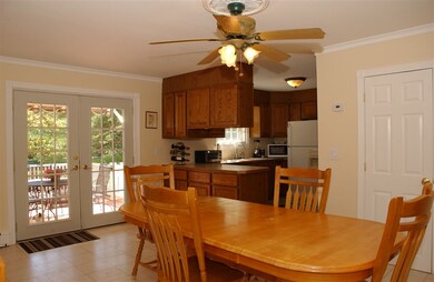 25 Elk Dr, Bedford, NH 03110 - photo 4