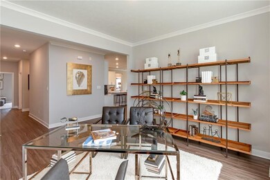 3737 Stable Ln, Bargersville, IN 46106 - photo 6