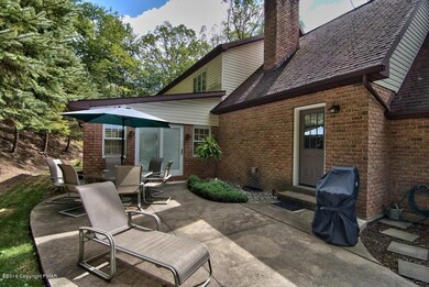 268 Knoll Dr, Lehighton, PA 18235 - photo 6