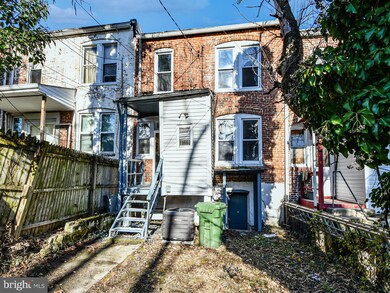 729 Springfield Ave, Baltimore, MD 21212 - photo 5