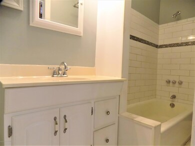 3336 Olyphant Ave, Scranton, PA 18509 - photo 6