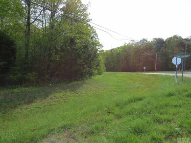 3.55ac Wilkesboro Hwy, Statesville, NC 28625 - photo 6