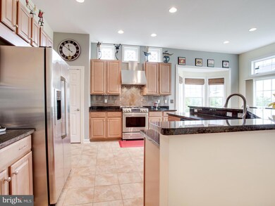 1219 Whetstone Dr, Arnold, MD 21012 - photo 6