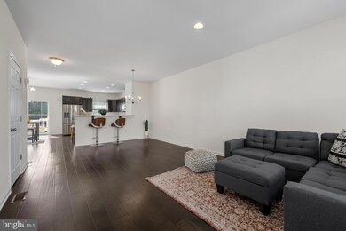 1106 Goddard Way, Bear, DE 19701 - photo 7