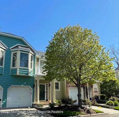 6 Waterford Way, Spring Lake, NJ 07762 - photo 3