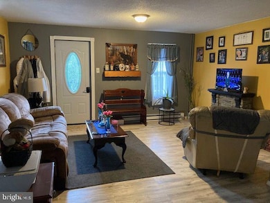 2146 Main St, Pottsville, PA 17901 - photo 4