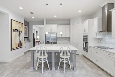 13001 Woodford St, Orlando, FL 32832 - photo 6