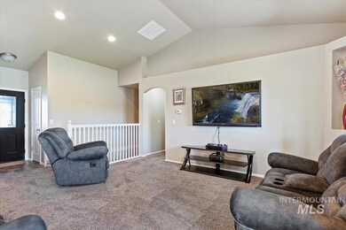 2543 Denali Dr, Burley, ID 83318 - photo 7