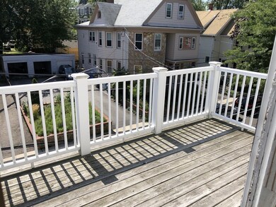 5 Albion St unit 3, Somerville, MA 02143 - photo 6