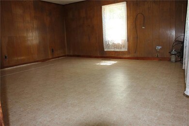 41 Turcotte Ln, Auburn, ME 04210 - photo 5