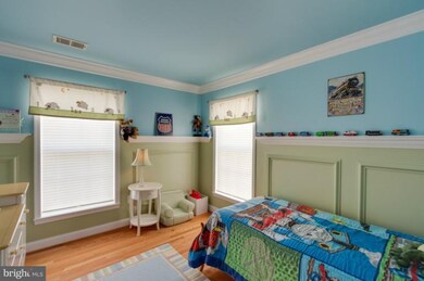 42273 Terrazzo Terrace unit 616, Stone Ridge, VA 20105 - photo 7