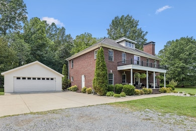 3840 E Compton Rd, Murfreesboro, TN 37130 - photo 4