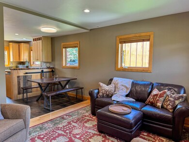 404 Horseshoe, Crested Butte, CO 81225 - photo 7