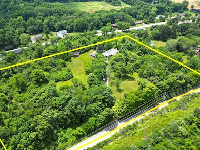 DJI_0359 (with lot lines)