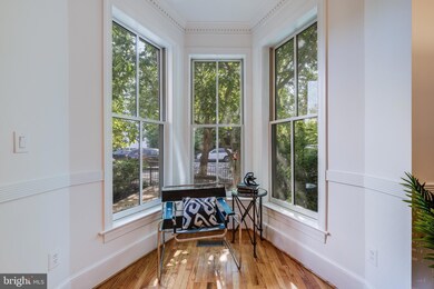 1510 13th St NW, Washington, DC 20005 - photo 4