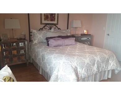 919 Bay St unit 56, Fall River, MA 02724 - photo 7