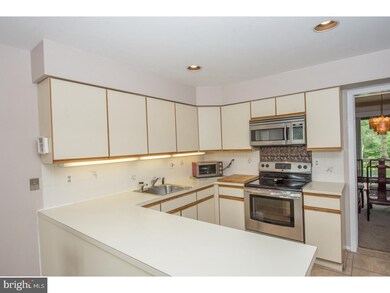 138 Montrose Ave unit 56, Bryn Mawr, PA 19010 - photo 6