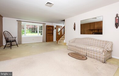 105 Powderhorn Dr, Phoenixville, PA 19460 - photo 7