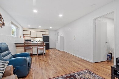 288 Swanson Rd unit 202, Boxborough, MA 01719 - photo 2