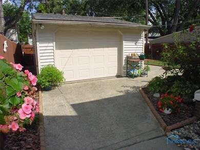 3736 Bowen Rd, Toledo, OH 43613 - photo 4