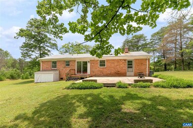 2935 Earlysville Rd, Earlysville, VA 22936 - photo 4