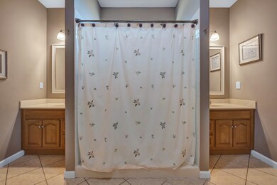 44 Evergreen Dr, Crawfordville, FL 32327 - photo 6