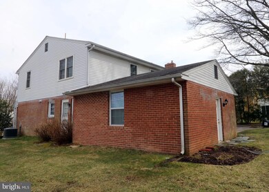 703 Bristol Rd, Wilmington, DE 19803 - photo 5