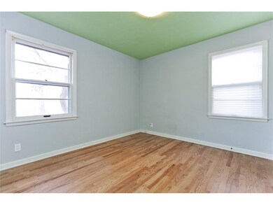 630 26th St SE, Cedar Rapids, IA 52403 - photo 7