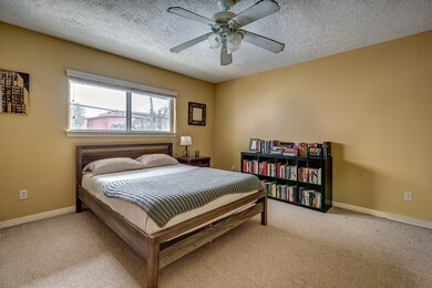 1324 Cortlandt St unit 3, Houston, TX 77008 - photo 6