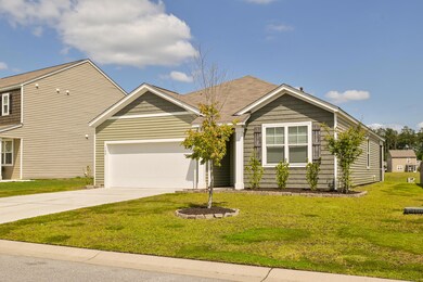 108 Sarcoxie Rd-6
