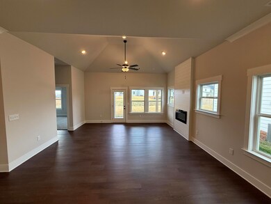 7549 Snow Cone Way, Ooltewah, TN 37363 - photo 6