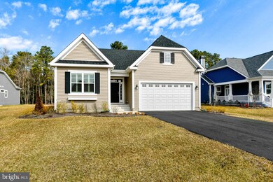 29596 Patrick Henry Cir, Millsboro, DE 19966 - photo 4