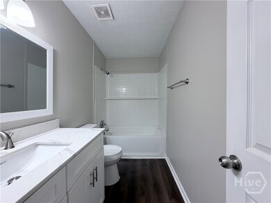 177 Firewood St, Athens, GA 30605 - photo 6