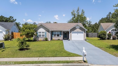 1-web-or-mls-DJI_20250522121835_0019_D