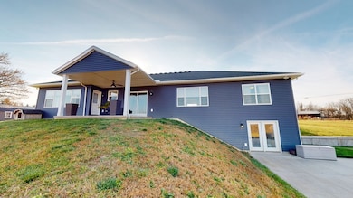 2065 Mansfield Washington Rd, Mansfield, OH 44903 - photo 5