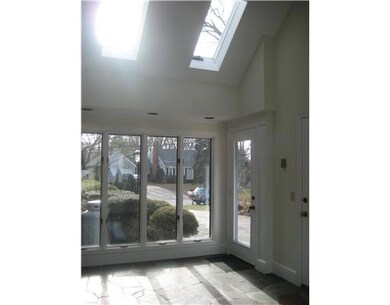 15 Esek Hopkins Ln, Cumberland, RI 02864 - photo 2